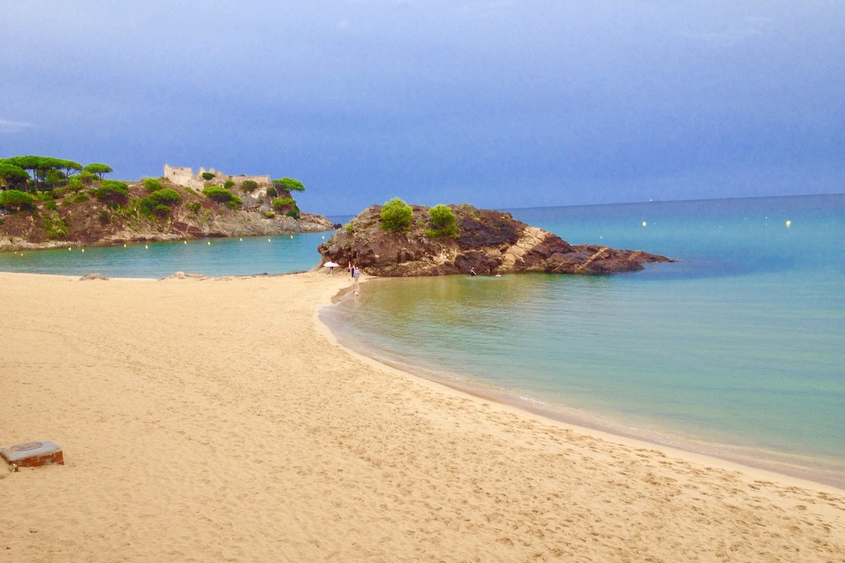 Maison Palamos La Fosca gallery image 2