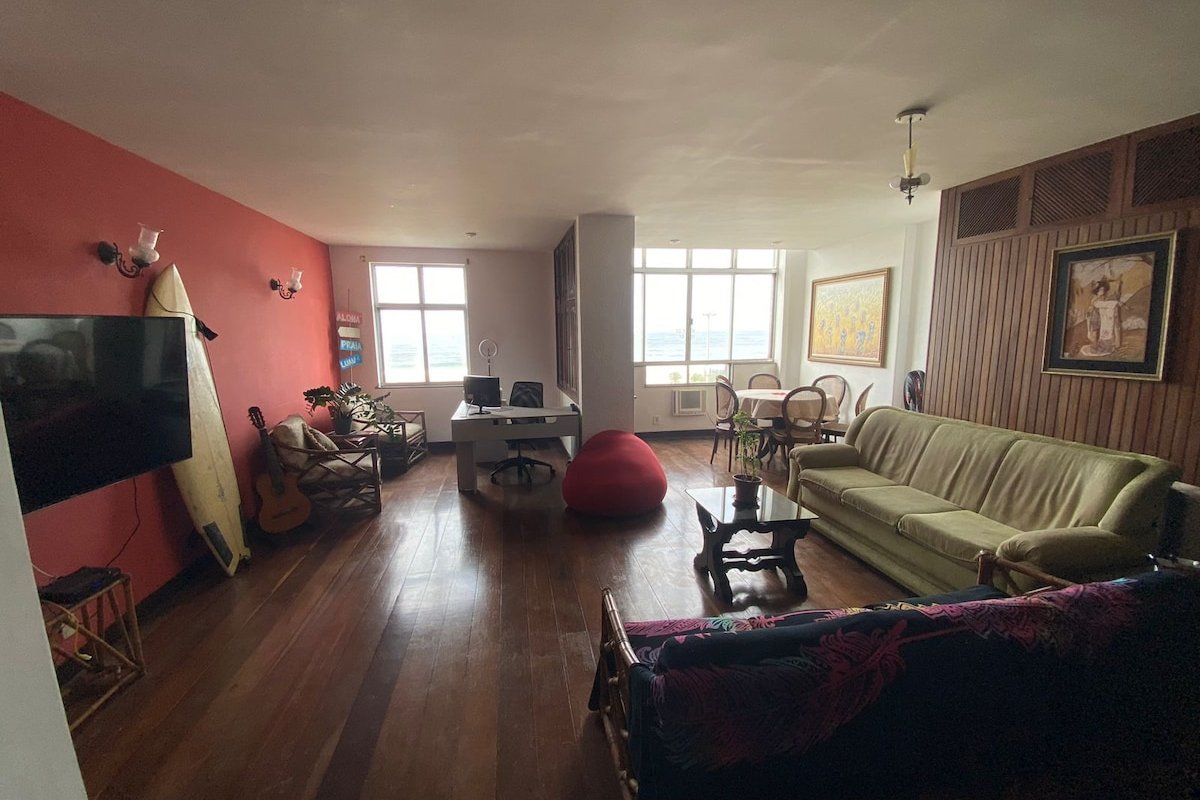 Sunset Experience CopaLeme gallery image 5