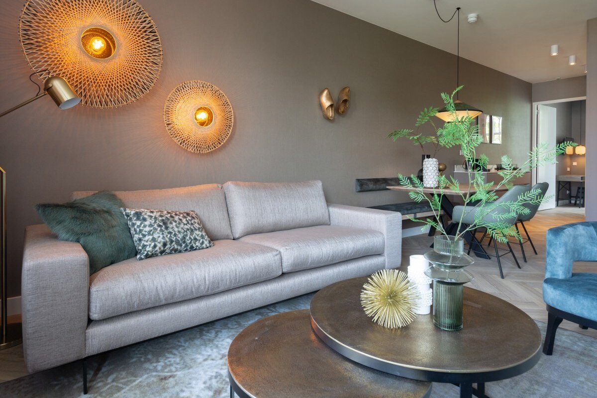 BizStay Maurits 4 gallery image 3