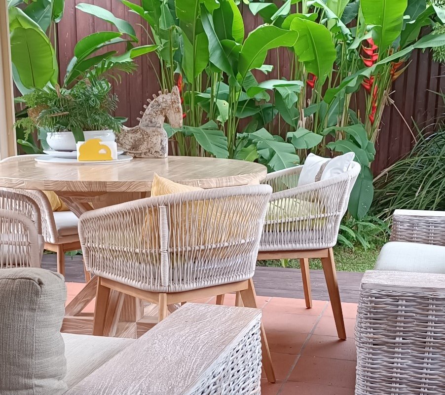 Byron Bay Bliss Home gallery image 2