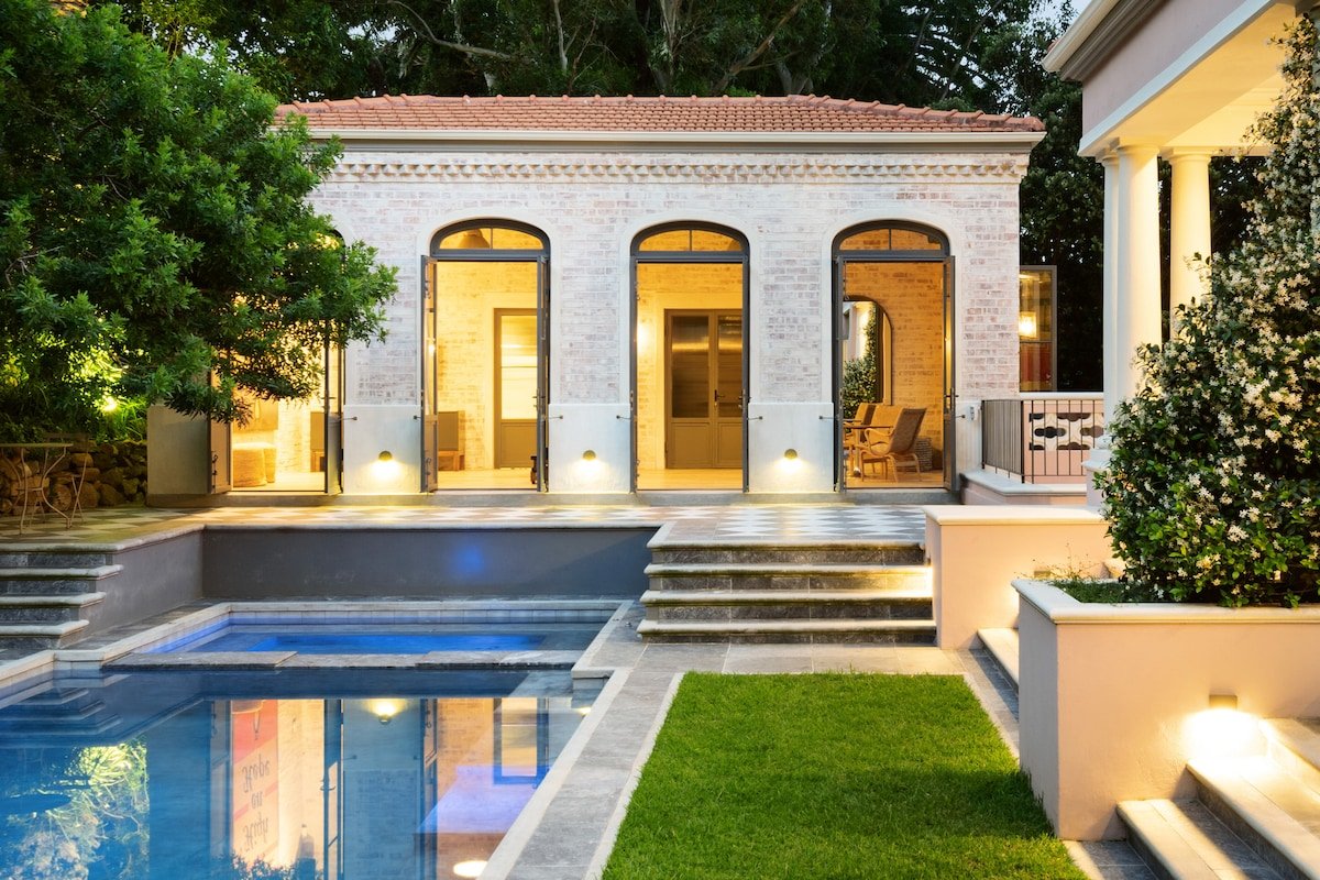 Hope House gallery image 2