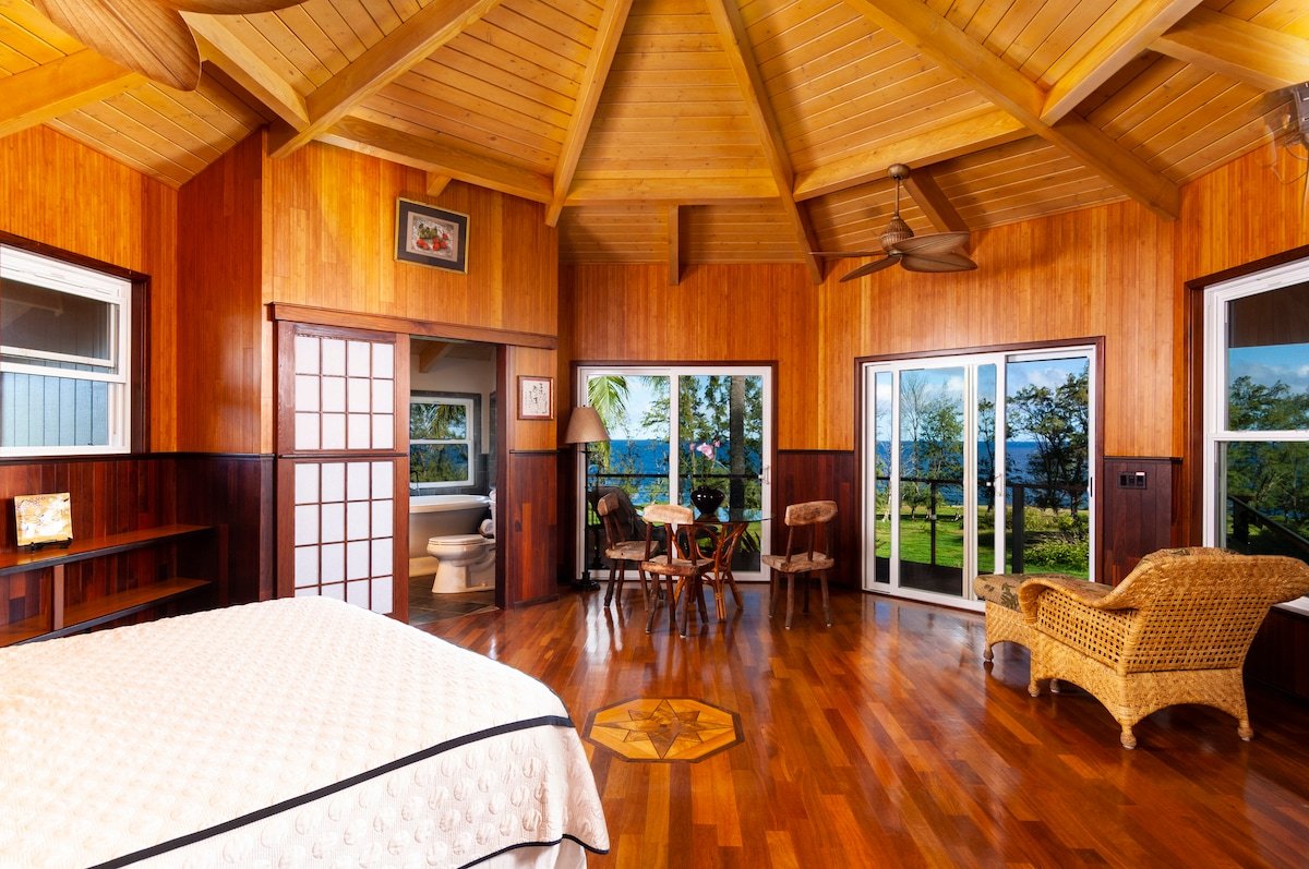 Hana Ocean Front Paradise gallery image 2