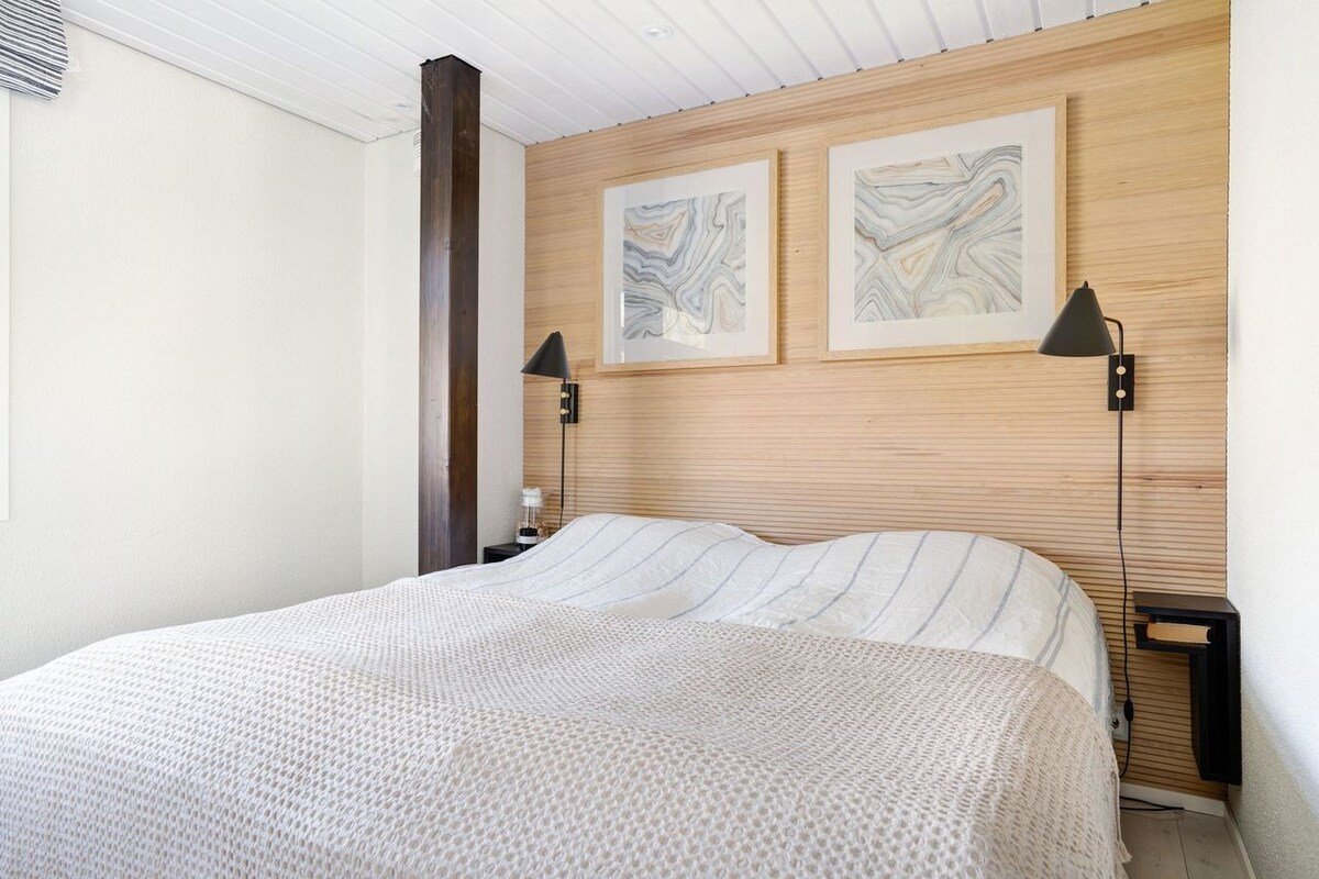 Hideout Villas – Villa Lövö gallery image 3