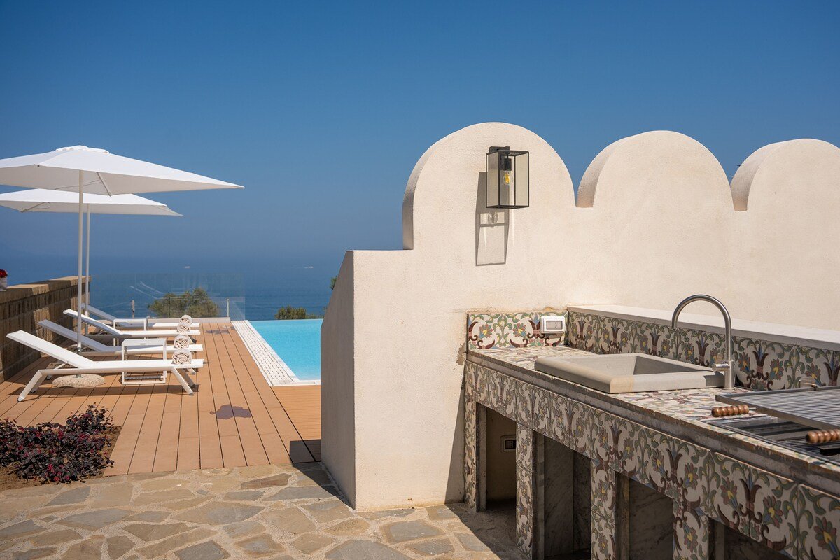 Tenuta Sirignano gallery image 4