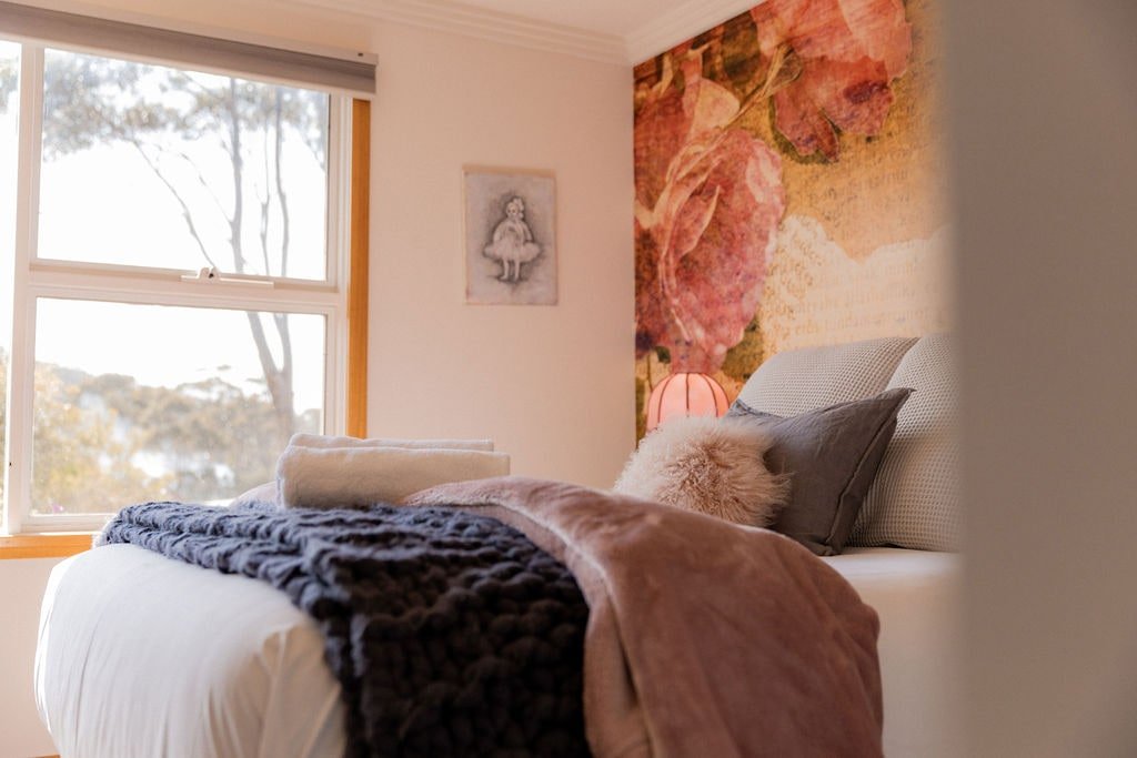 Windrift Retreat – Family & Sea gallery image 4