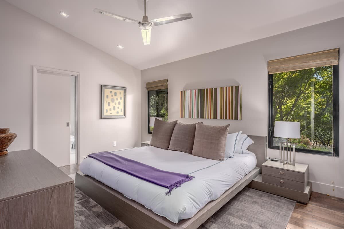 Calistoga Wine Ranch gallery image 4