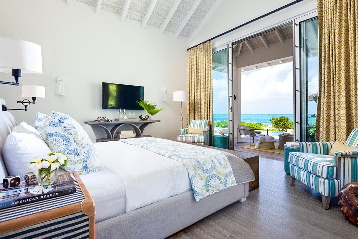 Villa Frangipani gallery image 4