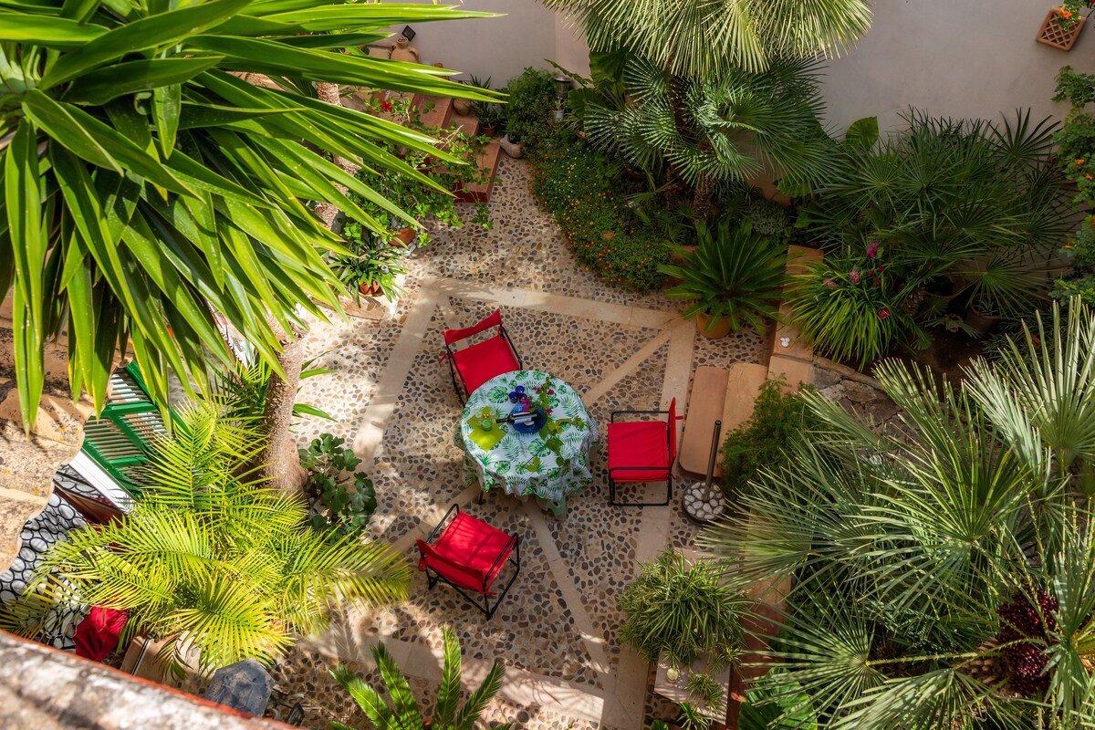 Bon Son Fiol gallery image 2