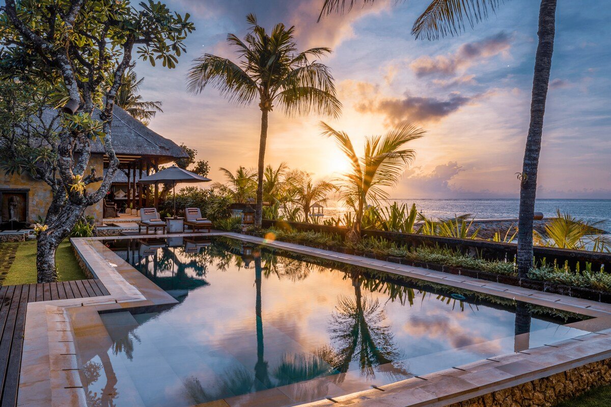 Villa Cemara gallery image 3