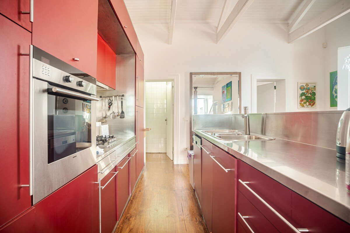 Casa dos Bacalhoeiros gallery image 3