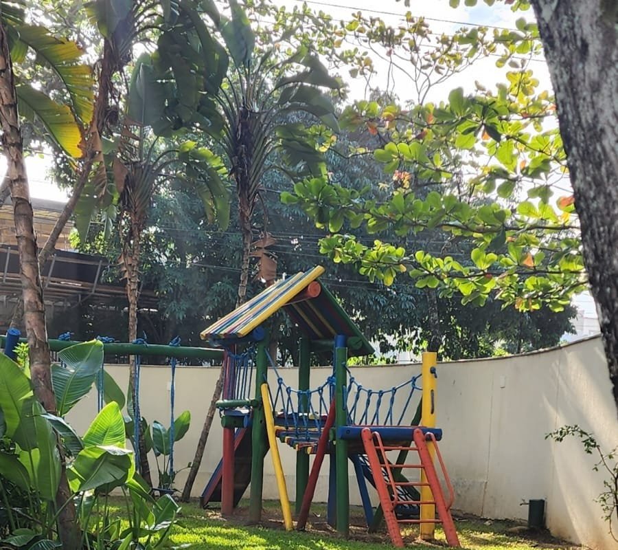 Best Point – Vista mar gallery image 5