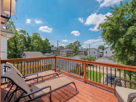 Luxury Meets Comfort gallery image 4