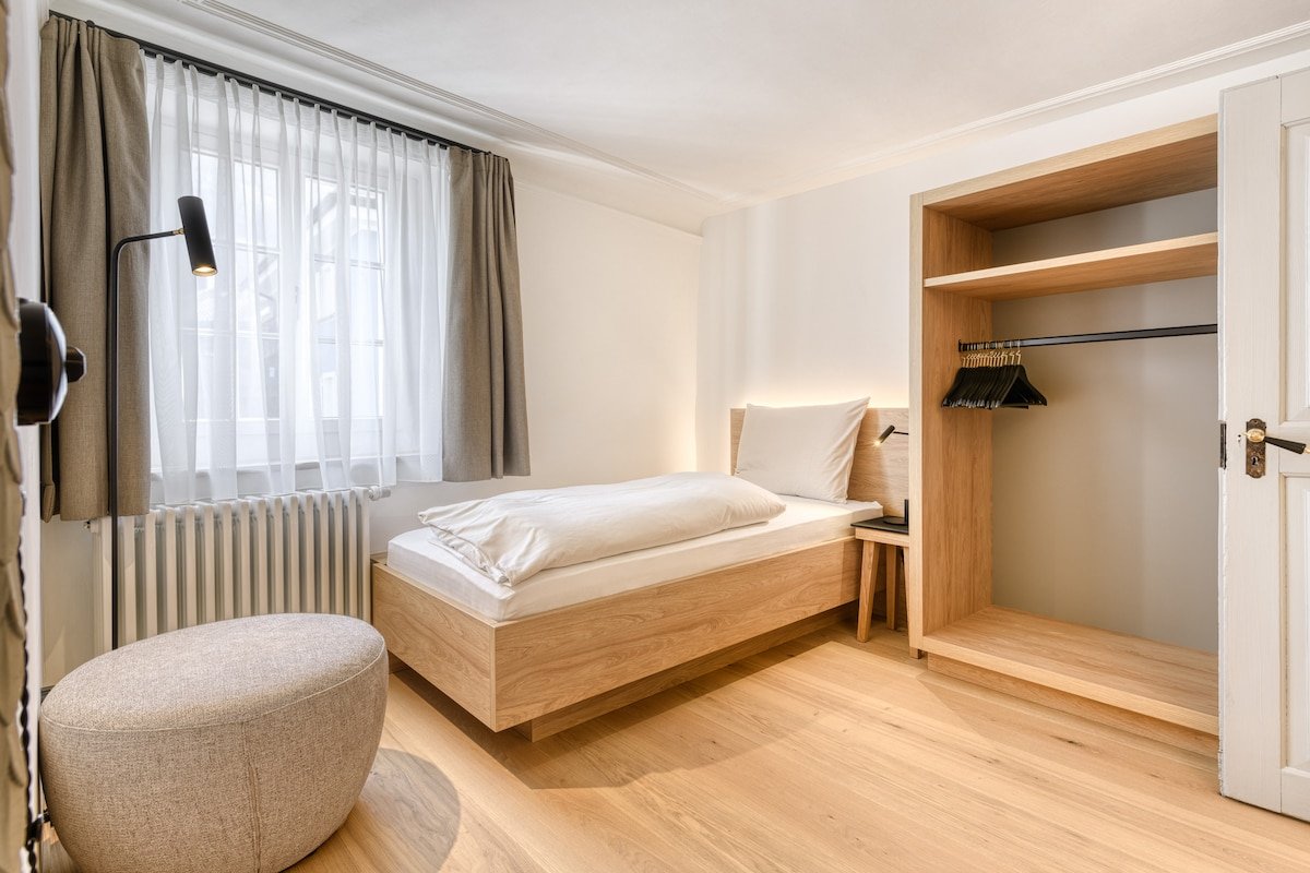 Münsterhus gallery image 5