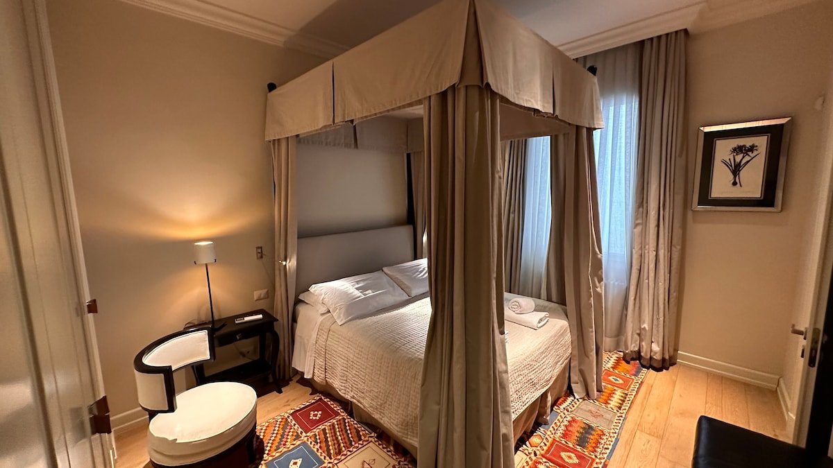 Ponte vecchio luxurious home gallery image 5