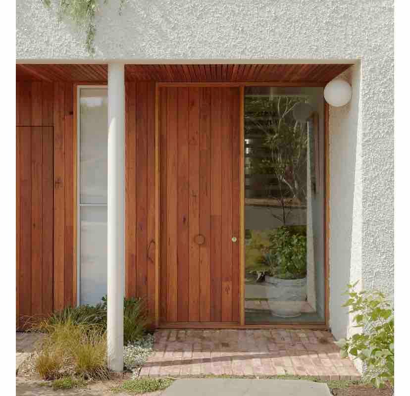 Thornbury Townhouse gallery image 2