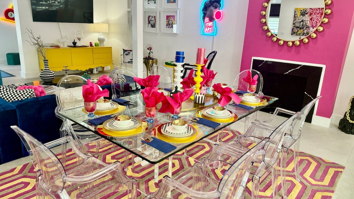 Heated Pool Retreat Just Steps from the Beach gallery image 5