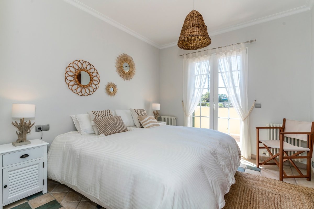 VILLA SONRIENTE gallery image 4