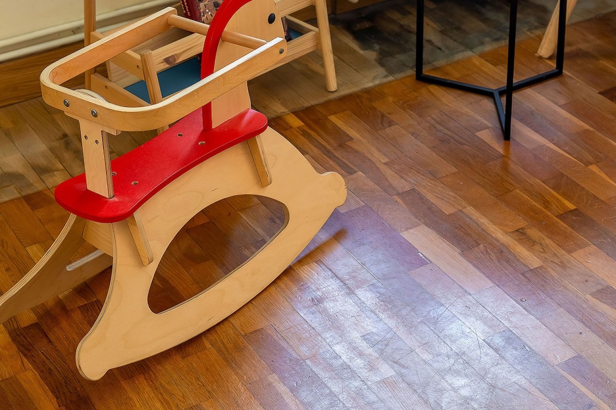 Casa Batlló views/ Family Oriented flat gallery image 4