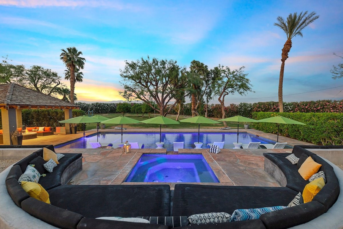 Paradiso gallery image 3