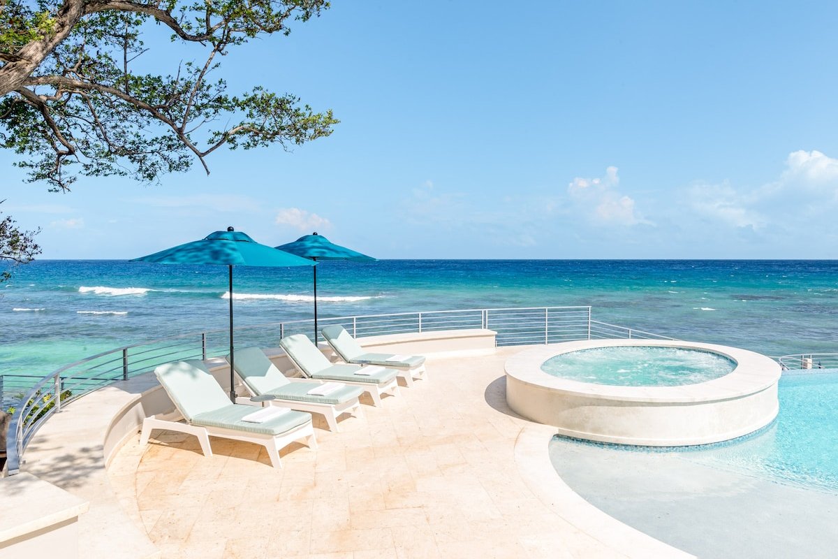 Buttonwood Reef gallery image 3