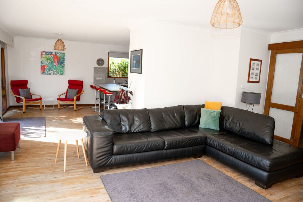 Port Bayou House gallery image 4