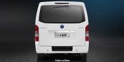 FOTON eVIEW F/C P/V - 4 thumb