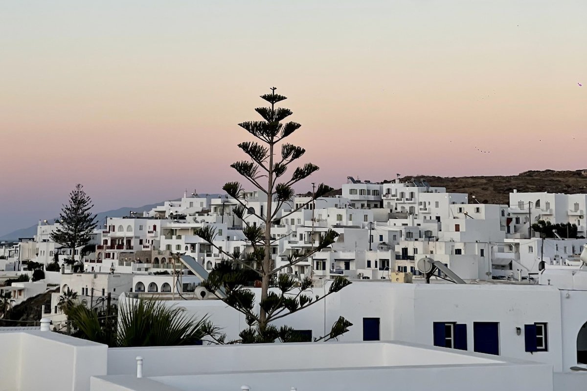 Noma Villa Piperi gallery image 4