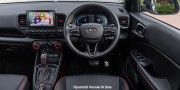 HYUNDAI VENUE 1.0 TGDI N-LINE DCT - 30 thumb