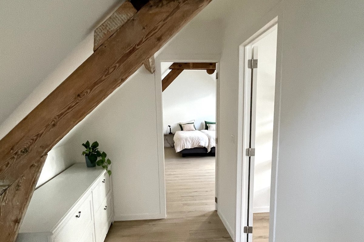 The Lemon House gallery image 5