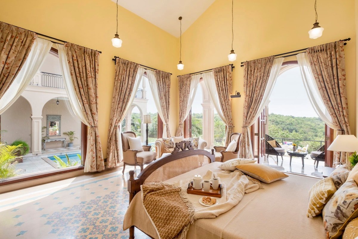 Sacri Borod Hill 7 gallery image 4