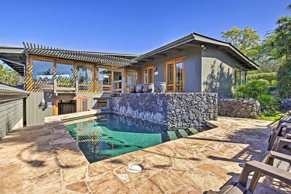 Big Island Koi Hale gallery image 3