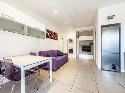 Bologna Chic Ristori BLQ – Fiera