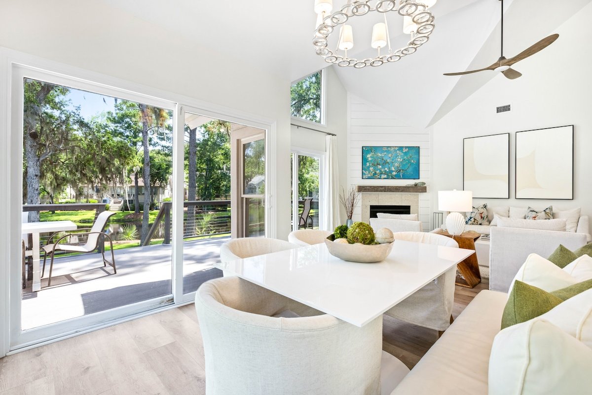 21 Shell Ring gallery image 2