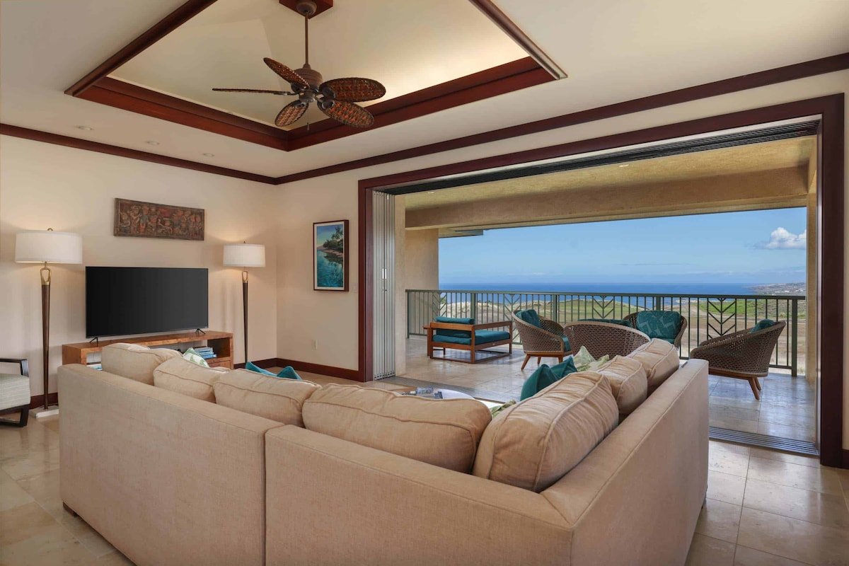 Wai’ula’ula J202 gallery image 3