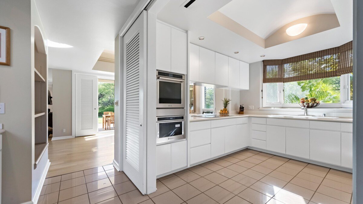 The Islands at Mauna Lani | F4 gallery image 5