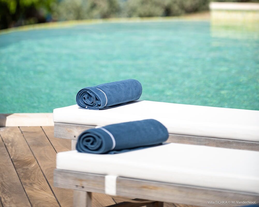 Tichka gallery image 3