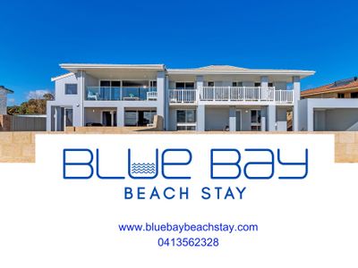 Family/friend drinks, views, winter breaks 22 slps