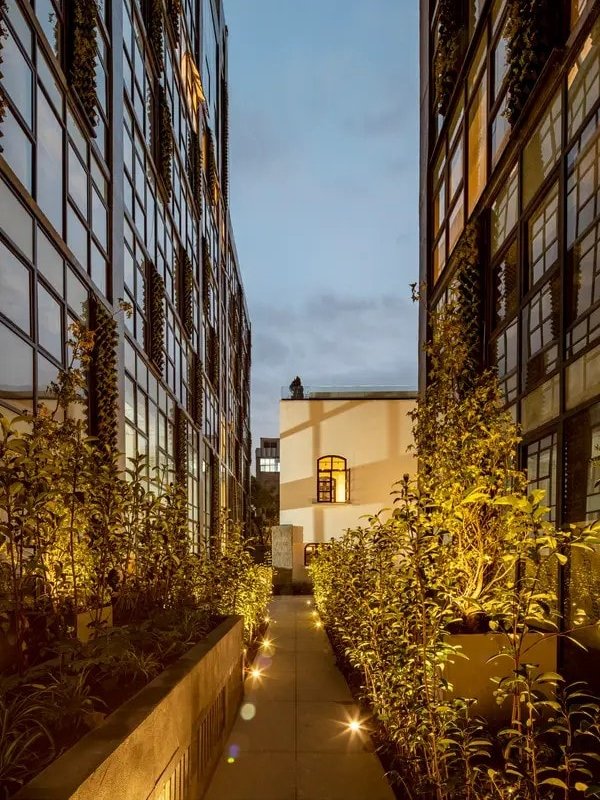 Incredible apartment in Roma gallery image 5