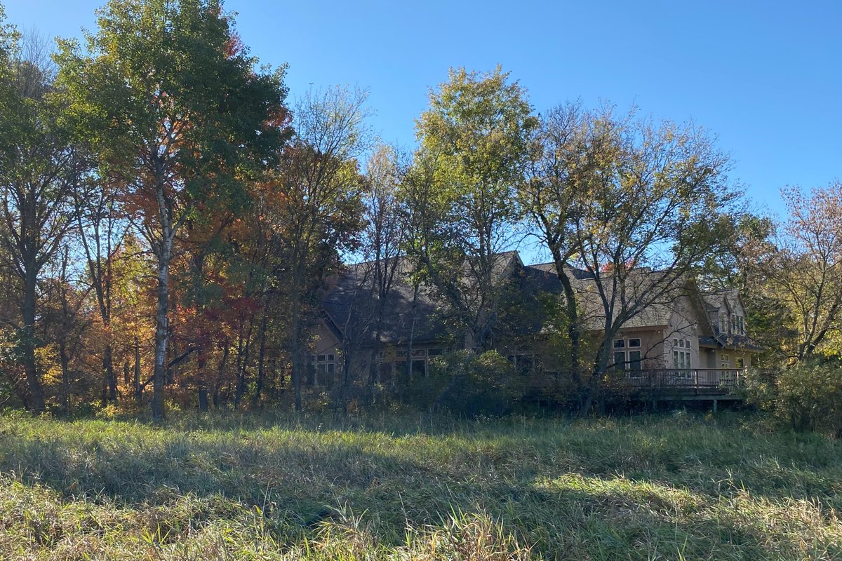 Restful Spa-cious Retreat (11+3)