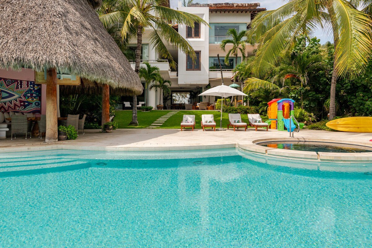 Suenos del Alma gallery image 3