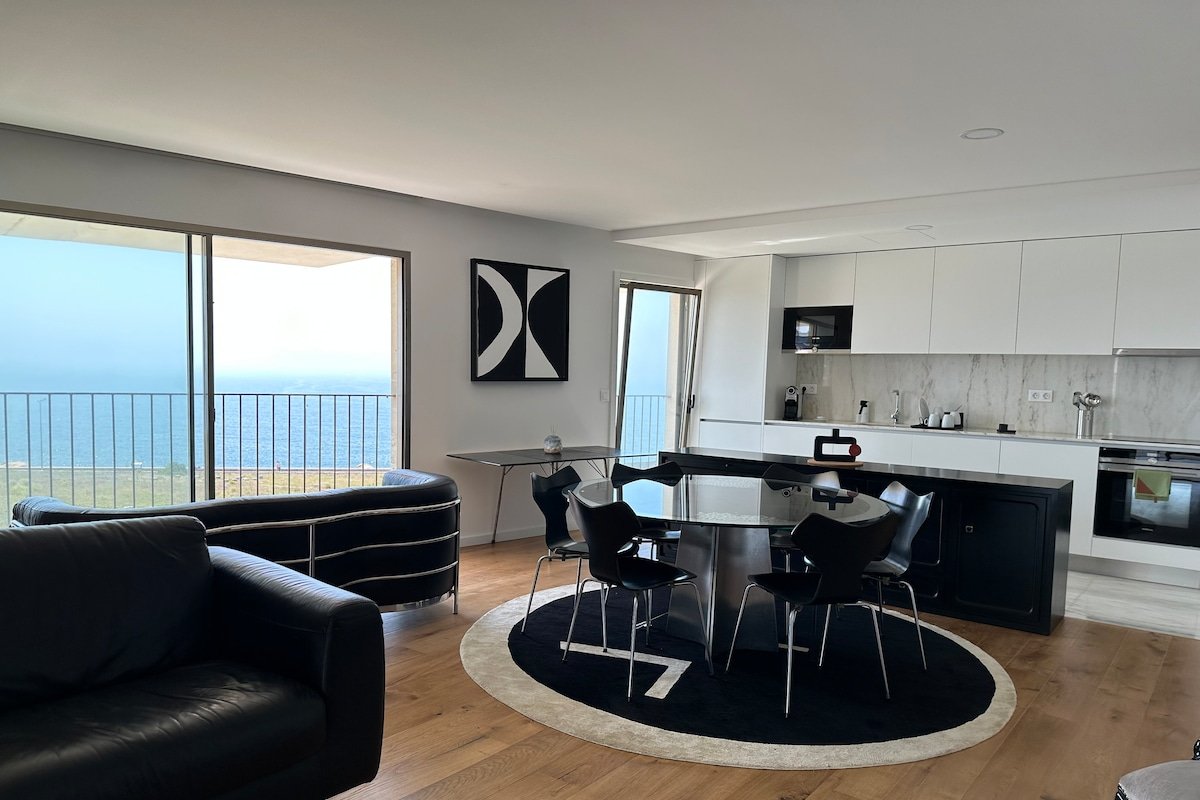 Porto Artemis flat gallery image 5