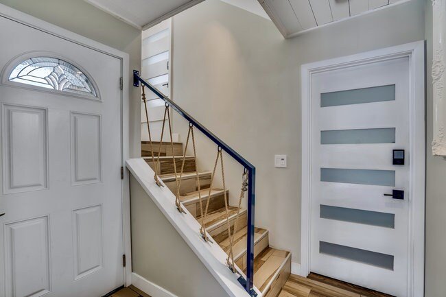 Sea house @ Sea shore – 4 bedroom, 3 bath – 14 ppl gallery image 4