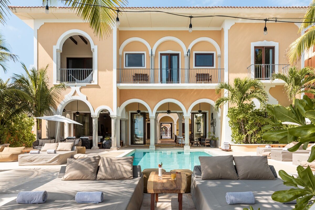 Hacienda Magica gallery image 3