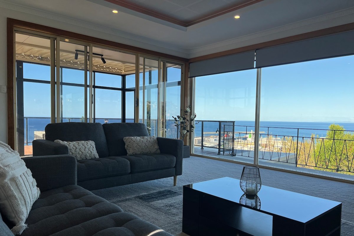 Coastal Luxe gallery image 5