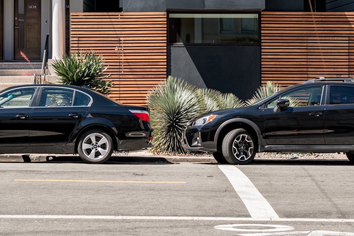 Professionally Designed and Furnished Home gallery image 4