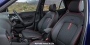 HYUNDAI VENUE 1.0 TGDI N-LINE DCT - 32 thumb