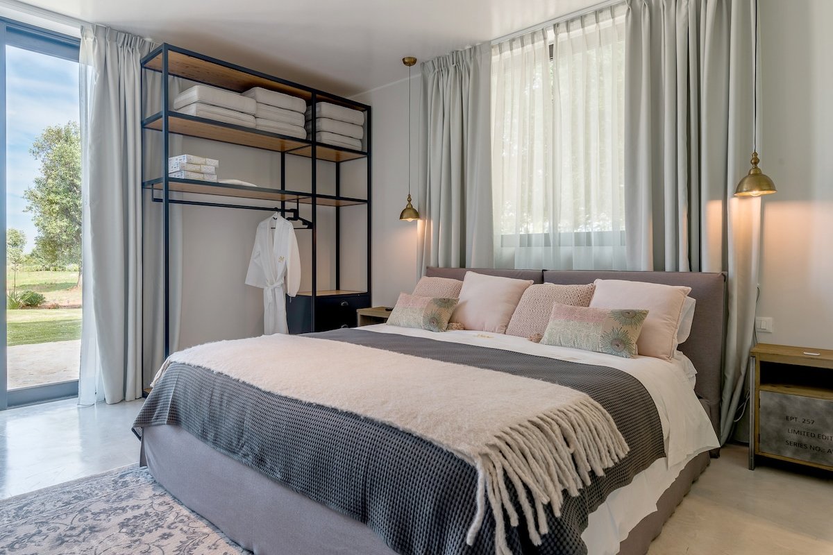 Villa Mira gallery image 2