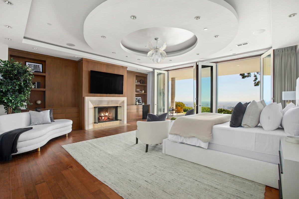 Trousdale Grand gallery image 3