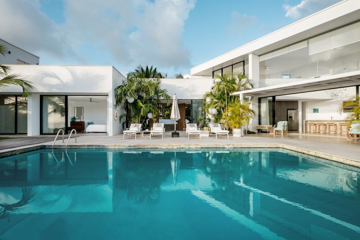 Atelier House gallery image 5