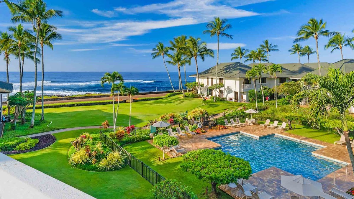 Poipu Kapili 43 By Parrish Kauai gallery image 4